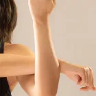 プライバシーポリシー